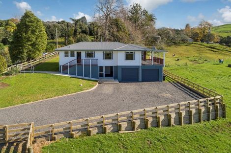 Photo of property in 80 Upland Road, Aongatete, Katikati, 3181