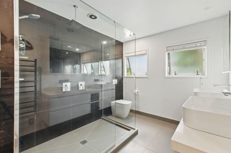 Photo of property in 1/45 Rita Street, Mount Maunganui, 3116