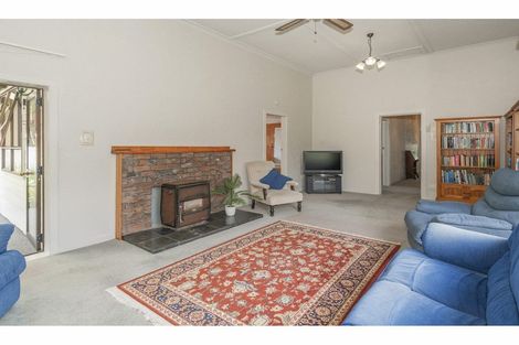 Photo of property in 204 Queen Sh25 Street, Thames, 3500