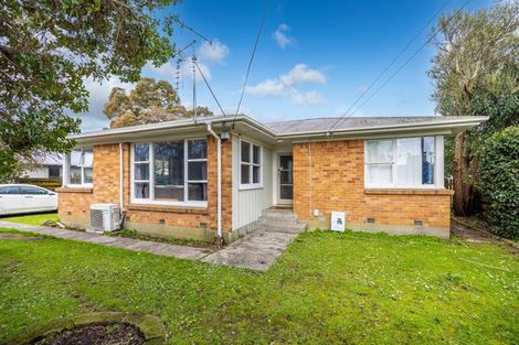 Photo of property in 75 Avalon Drive, Nawton, Hamilton, 3200
