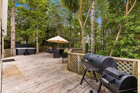 Photo of property in 28a Waipa Street, Birkenhead, Auckland, 0626