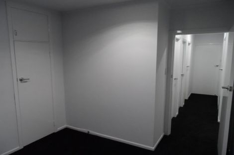 Photo of property in 12 Wilson Place, Papakura, 2110