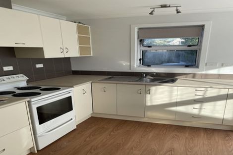 Photo of property in 756a High Street, Boulcott, Lower Hutt, 5011