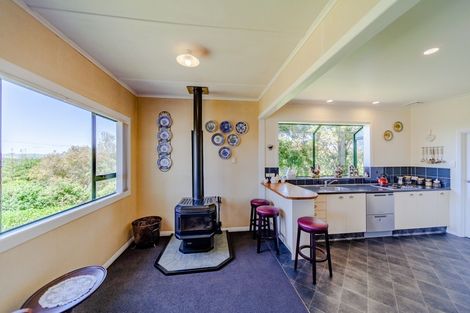 Photo of property in 10 Abbotsford Road, Waipawa, 4210