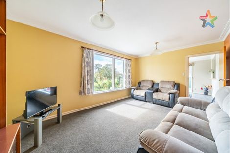 Photo of property in 65 Cleary Street, Waterloo, Lower Hutt, 5011