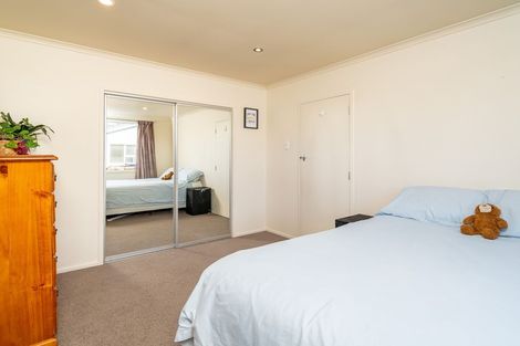 Photo of property in 37a Kinmont Crescent, Kinmont Park, Mosgiel, 9024
