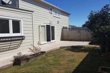 Photo of property in 50c Home Street, Grey Lynn, Auckland, 1021