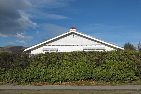 Photo of property in 10 Molyneux Avenue, Cromwell, 9310