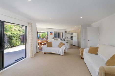 Photo of property in 1 Cobham Lane, Whitianga, 3510