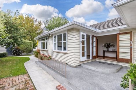 Photo of property in 85 Brookside Terrace, Bryndwr, Christchurch, 8053