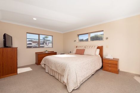 Photo of property in 19c Polley Crescent, Katikati, 3129