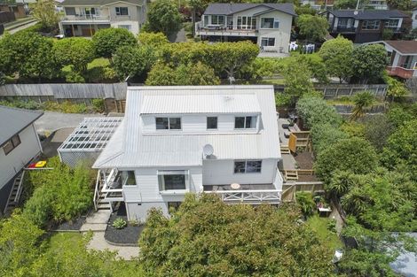 Photo of property in 33 Brookfield Terrace, Brookfield, Tauranga, 3110