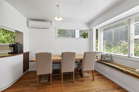 Photo of property in 28 Oak Avenue, Paremata, Porirua, 5024