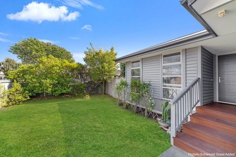 Photo of property in 14 Caithness Street, New Brighton, Christchurch, 8083