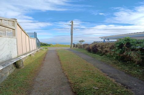 Photo of property in 29 The Esplanade, Raumati South, Paraparaumu, 5032