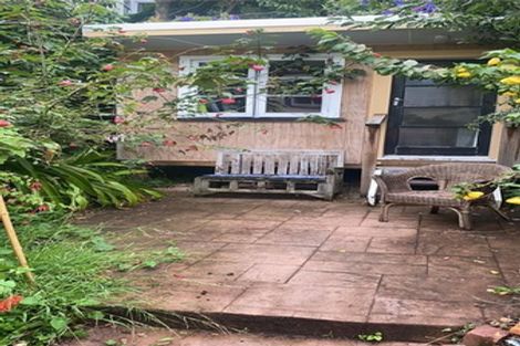 Photo of property in 19 Holloway Road, Aro Valley, Wellington, 6021