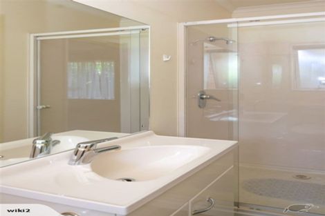 Photo of property in 1 Elmwood Avenue, Witherlea, Blenheim, 7201