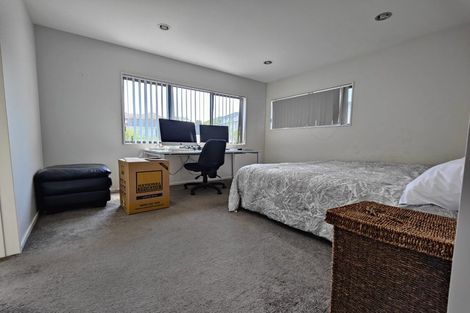 Photo of property in 18a Patons Road, Howick, Auckland, 2014