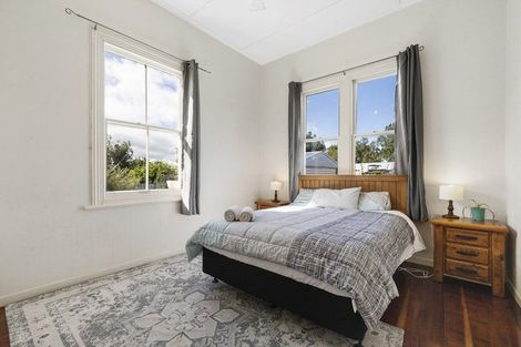 Photo of property in 7 Price Terrace, Matamata, 3400