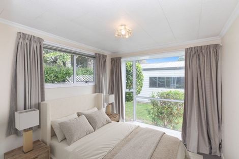 Photo of property in 310 Greers Road, Bishopdale, Christchurch, 8053