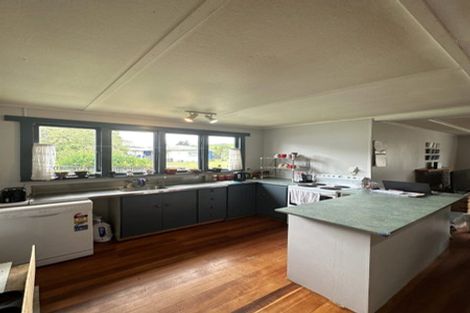 Photo of property in 14 Hillsview Crescent, Taumarunui, 3920