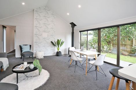 Photo of property in 24 John Street, Otatara, Invercargill, 9879