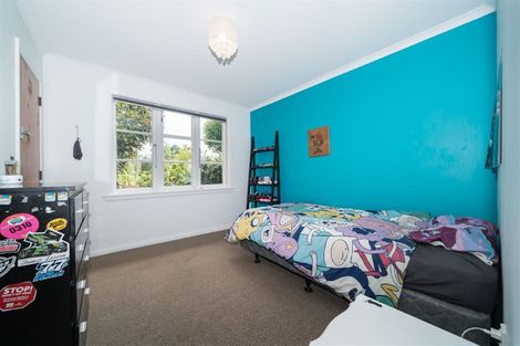 Photo of property in 14 Norwich Place, Awapuni, Palmerston North, 4412