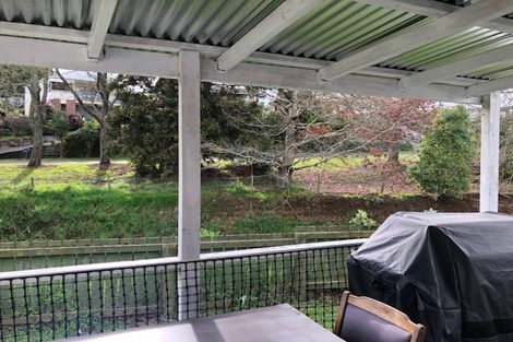 Photo of property in 30a Karen Crescent, Dinsdale, Hamilton, 3204