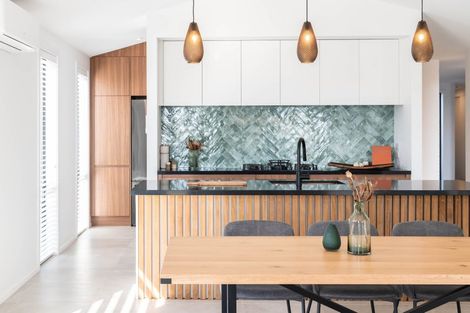 Photo of property in 38 Vintry Drive, Huapai, 0810