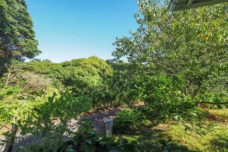 Photo of property in 62a Rimu Road, Raumati Beach, Paraparaumu, 5032