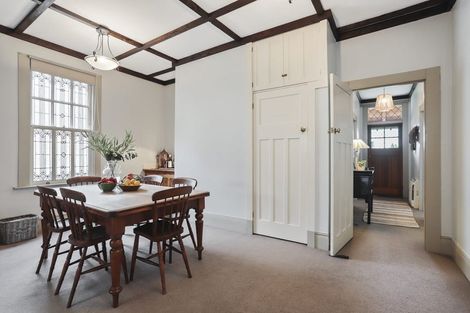 Photo of property in 15 Huia Road, Titirangi, Auckland, 0604