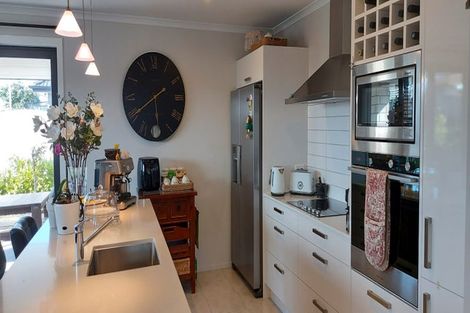 Photo of property in 27c Emerald Shores Drive, Papamoa Beach, Papamoa, 3118