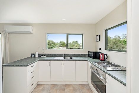 Photo of property in 44 Saint John Street, Southbridge, 7602