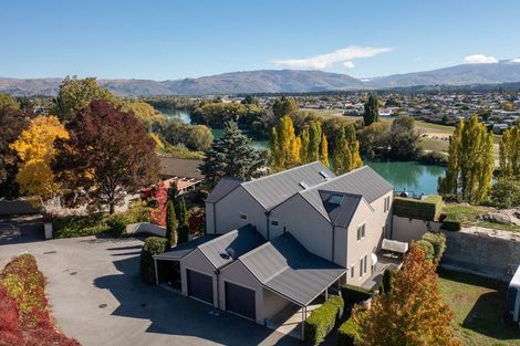 Photo of property in 13b Hart Place, Bridge Hill, Alexandra, 9320