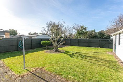 Photo of property in 8 Kauri Place, Tairua, 3508
