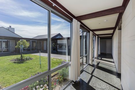 Photo of property in 153a Reservoir Road, Oamaru North, Oamaru, 9492