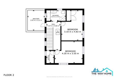 Photo of property in 30c Chatsworth Road, Silverstream, Upper Hutt, 5019