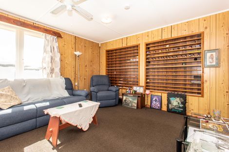 Photo of property in 10 Edison Street, Outer Kaiti, Gisborne, 4010