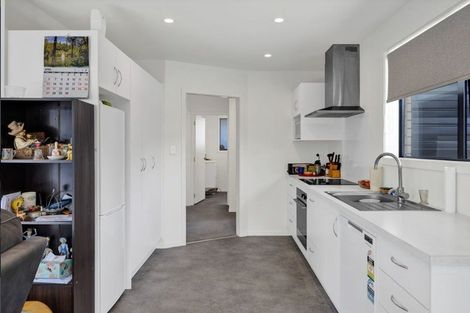 Photo of property in 3/35 Mahoe Street, Inglewood, 4330