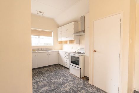 Photo of property in 19 Amo Street, Te Kauwhata, 3710