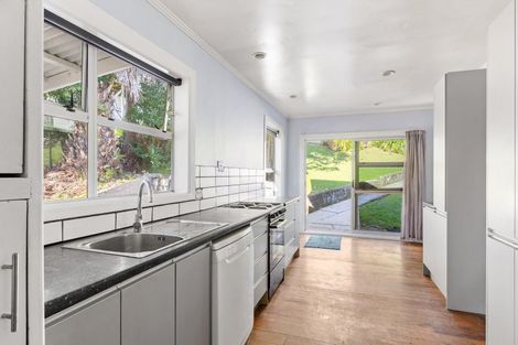 Photo of property in 26 Argyll Street, Mangapapa, Gisborne, 4010