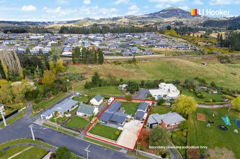 Photo of property in 4 Lambert Street, Abbotsford, Dunedin, 9018