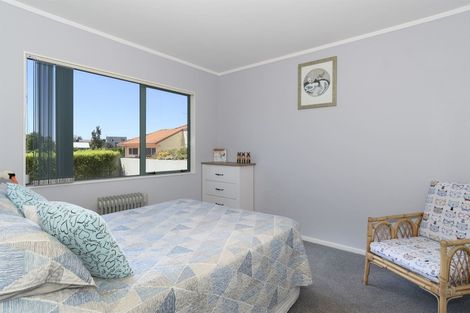 Photo of property in 5 Matawha Way, Brookfield, Tauranga, 3110