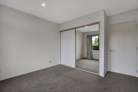 Photo of property in 25a Walshs Road, Allenton, Ashburton, 7700