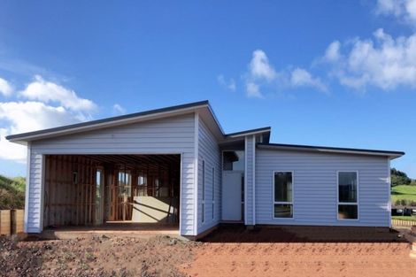 Photo of property in 43 Jamish Drive, Warkworth, 0910