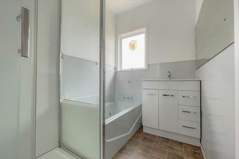 Photo of property in 22 Stanley Street, Matamata, 3400