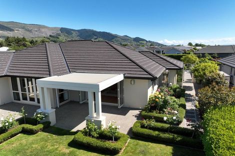 Photo of property in 13 John Sutton Place, Richmond, 7020