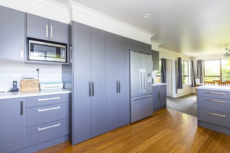 Photo of property in 47 Mayfield Klondyke Road, Mayfield, Ashburton, 7778