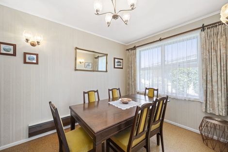 Photo of property in 106 Paraonui Road, Tokoroa, 3420