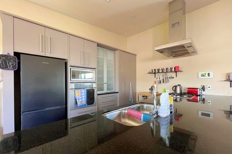 Photo of property in 180a Pembroke Street, Hamilton Lake, Hamilton, 3204